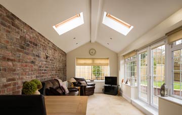 conservatory roof insulation Cuddesdon, Oxfordshire