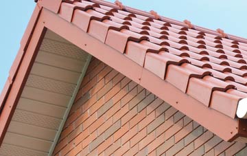 Cuddesdon fascia repair quotes