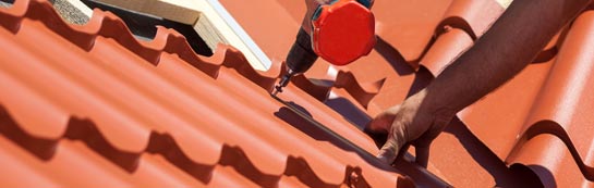 save on Cuddesdon roof installation costs