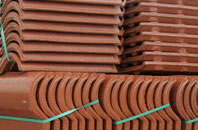 free Cuddesdon clay roofing quotes