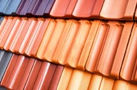 find rated Cuddesdon clay roofing companies