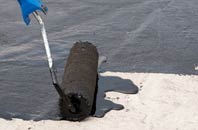 find rated Cuddesdon roof sealing companies